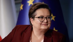 MEN ostrzega nauczycieli wszystkich specjalności. "To radykalnie zmienia sytuację"