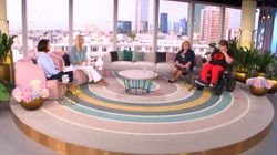 Jak Qczaj poradził sobie w programie "To tylko kilka dni"?