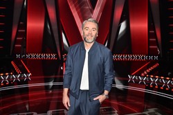 Zaskakujące wyznanie Kuby Badacha. "Robiłem to przez lata"