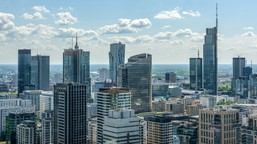 bezrobocie w polsce wśród najniższych w ue. są nowe dane eurostatu