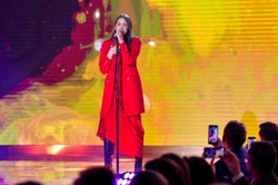 EUROWIZJA 2020. Jest teledysk do piosenki "Empires" Alicji Szemplińskiej