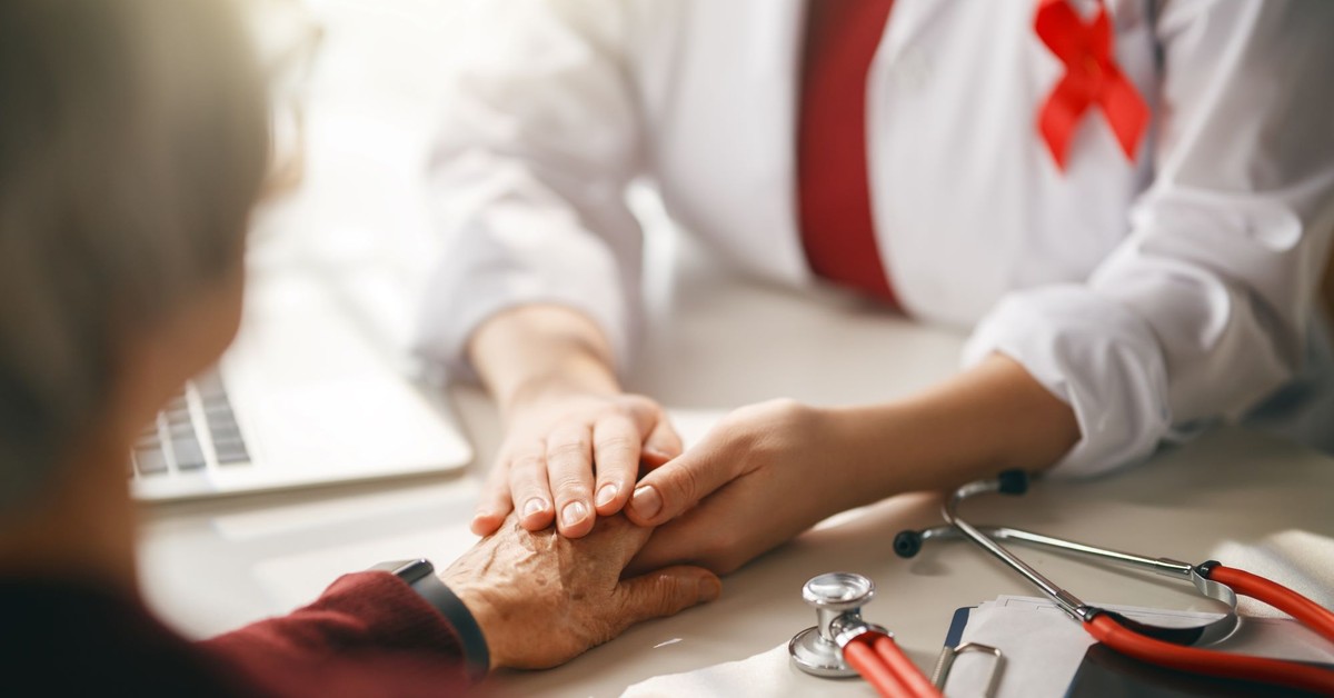 Ta karta uprawnia do szybszych wizyt u lekarza. Jak uzyskać kartę DiLO i kto ją wystawi?