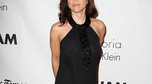 Rosie Perez / fot. Agencja BE&amp;W