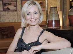 Ekstremalne show TVN