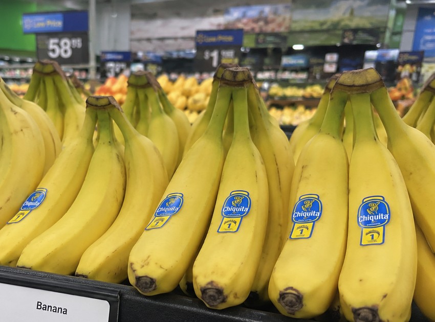 Banane