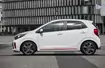 Kia Picanto GT