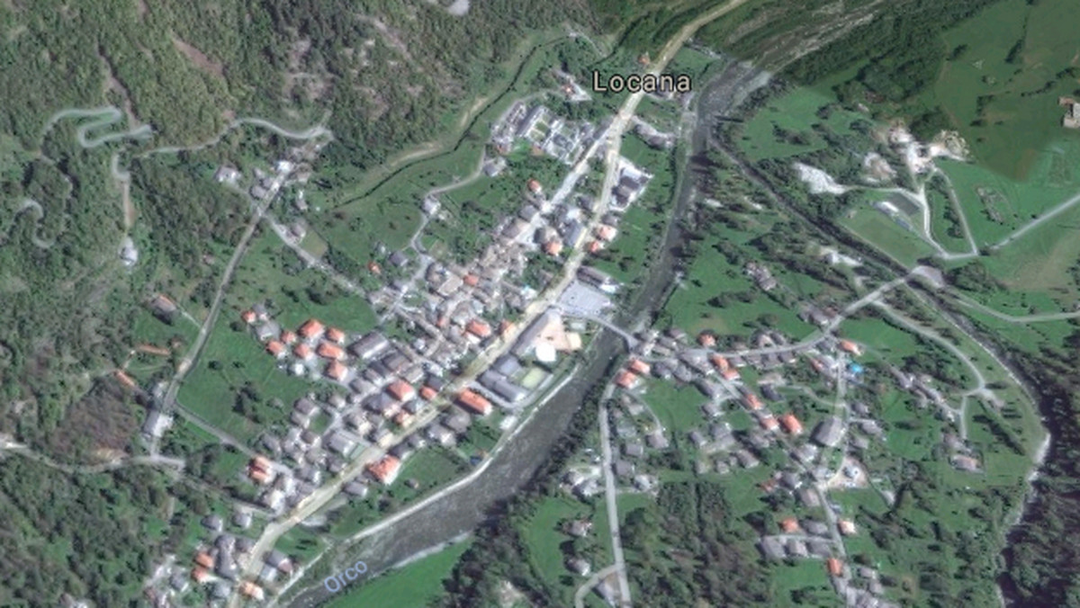 Burmistrz Locany - piemonckiego miasteczka w północno-zachodniej części Włoch - chce zapłacić 9 tys. euro rodzinom, które zdecydują się wprowadzić do tej górskiej miejscowości. Stawia jednak warunki - stałe zamieszkanie, posiadanie jednego dziecka i minimalny roczny dochód w wysokości 6 tys. euro - informuje CNN.