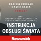 Instrukcja Obsługi Świata od.c 17