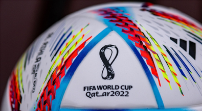 What not going to Qatar 2022 meant for Nigeria?