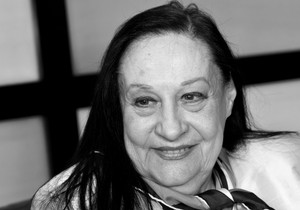 Olivera Katarina