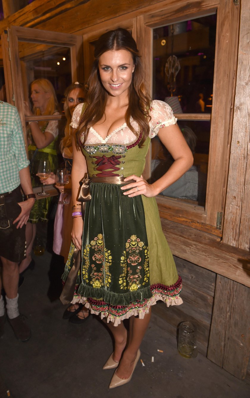 Oktoberfest