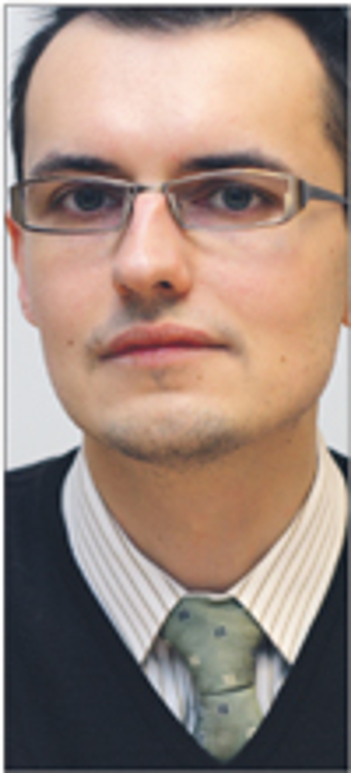 Krzysztof Koślicki