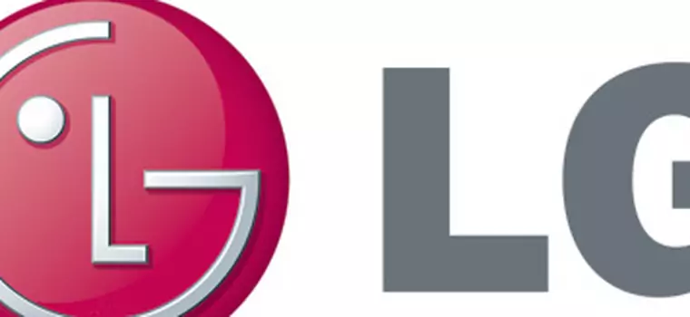 Wet za wet - LG pozywa Samsunga