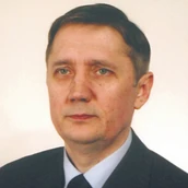 Jarosław Tworóg