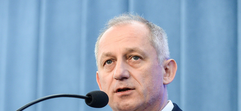 Komisja śledcza w sprawie Amber Gold? PO idzie za ciosem i wyciąga aferę SKOK