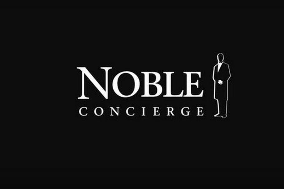 Noble Concierge