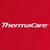 ThermaCare