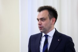 Minister finansów obsadzi ważną instytucję. Jest już kandydat do ratowania banków