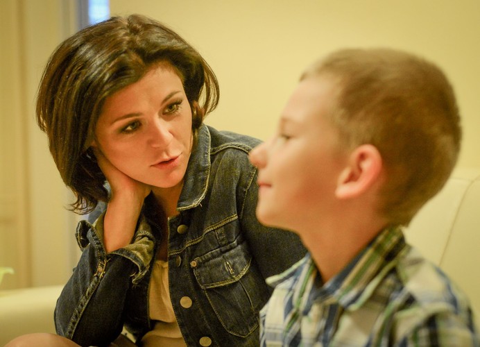 Ramówka stacji Polsat Cafe na jesień 2013