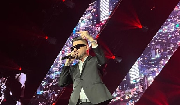 MC Stojan