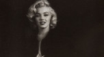 Marilyn Monroe w obiektywie Miltona H. Greene