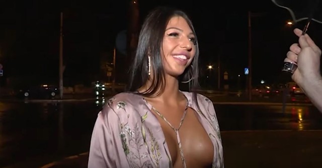 Maja Marinković