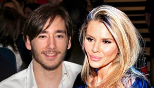 Kan Džinović što pre i Melina Džinović