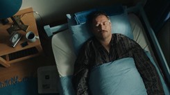 20 lat temu odbyła się premiera 'Dnia świra' w reżyserii Marka Koterskiego