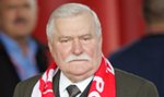 "Mam tego dość". Lech Wałęsa chce powtórzenia procesów, które przegrał