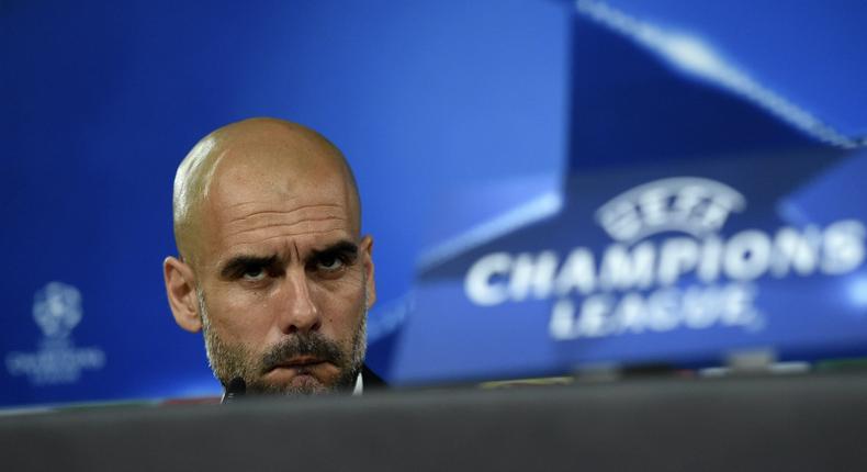 ___5485714___https:______static.pulse.com.gh___webservice___escenic___binary___5485714___2016___9___13___17___pep-guardiola-bayern-munich-press-conference-12042016_13prc2h7y4gz1ua6yw2r9gvzj