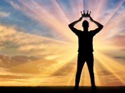 Etyczne przywództwo w miejscu pracy obnaża narcyzów! Godne uwagi WYNIKI BADANIA