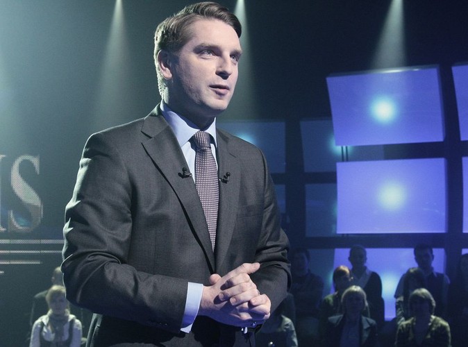 Kontrowersyjne osobowości polskie telewizji