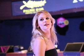 "OTAC ME JE ZAMOLIO DA IMAM DETE IZ BANKE SPERME" Ajlin koju smo obožavali u turskoj seriji "Kako vreme prolazi" dala ŠOK INTERVJU: "Naše serije su kao MEKI PO*NIĆI"