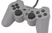 DualShock 1