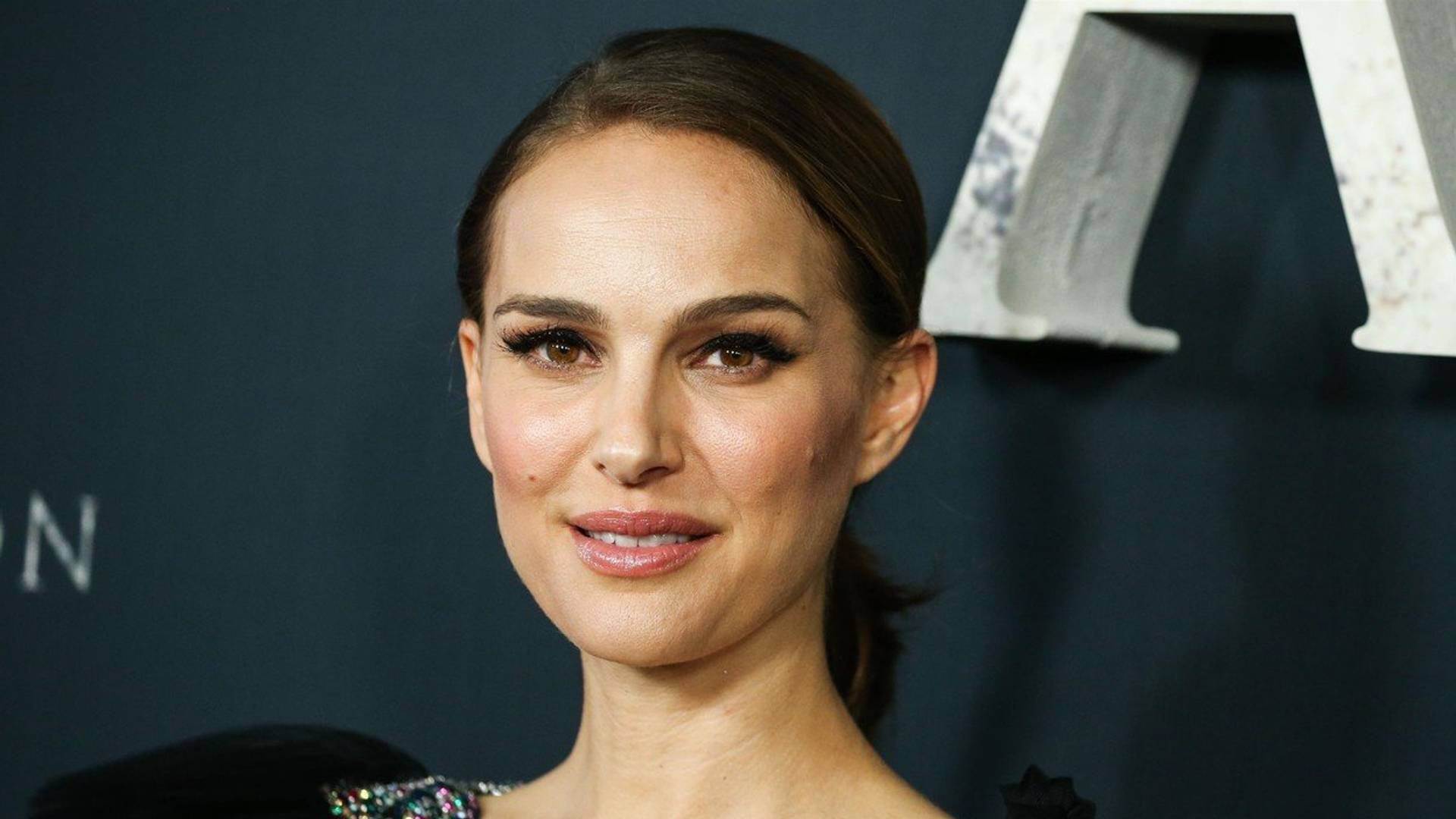 Natali Portman je jedini pravi "Crni labud" i to je dokazala