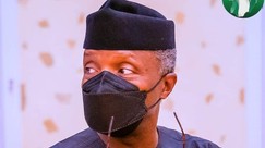 Osinbajo says over-regulation is killing businesses in Nigeria