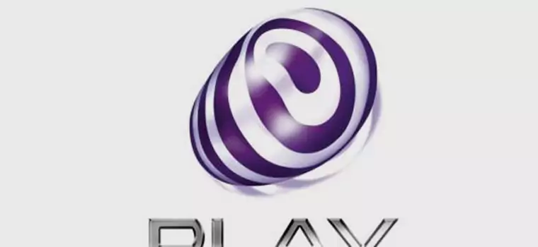 Play rozdaje bonusy rejestrującym karty pre-paid