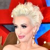 Dušica Jakovljević