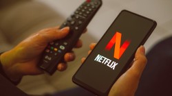 Będzie drożej. Polscy użytkownicy zapłacą więcej za Netflixa