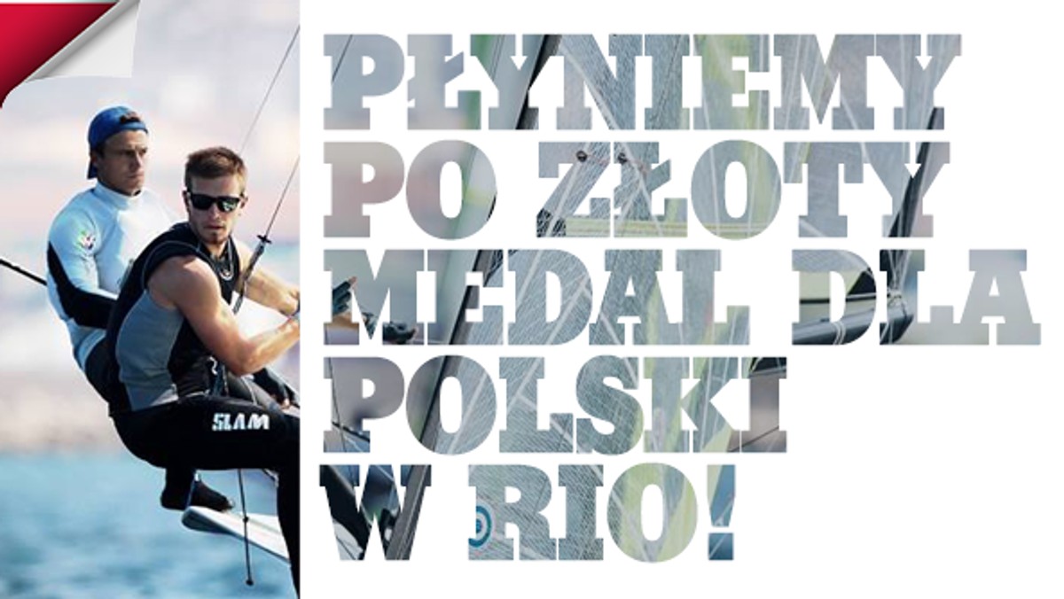 Pod koniec sierpnia, gdy w świecie piłki nożnej kończy się okno transferowe, w mediach aż roi się od tego typu informacji. W nich z kolei roi się od "kosmicznych" wręcz kwot. Gdy czytamy o piłkarzach, który tygodniowo zarabiają ćwierć miliona euro, może nam się wydawać, że nie ma lepszego sposobu na życie niż uprawianie sportu. Tak sytuacja wygląda jednak tylko u światowych gwiazd, a przy tym tylko u tych, którzy uprawiają najbardziej medialne dyscypliny. U innych wielkich pasjonatów, czasem nawet olimpijczyków, spojrzenie na bilans wydatków traktowane jest raczej jako wyzwanie, a nie przyjemne doświadczenie. Teraz jednak w dobie internetu i portali społecznościowych każdy kibic może pomóc wielu swoim idolom i stać się jednym ze sponsorów ich marzeń. Fani sfinansowali już na przykład udział w ultramaratonie, wyprawę alpinistyczną, a teraz razem z mBankiem mogą pomóc Tomaszowi Januszewskiemu i Jackowi Nowakowi w wyjeździe na Igrzyska Olimpijskie w Rio. Prezentujemy kilka przykładów tego, jak kibice sami stali się mecenasami sportu.