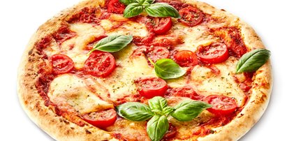 Będą to robić z każdą pizzą "dla dobra klientów"