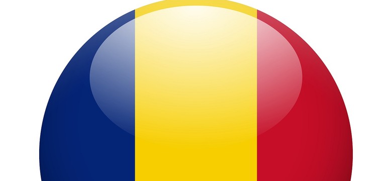 Euro 2016: Rumunia