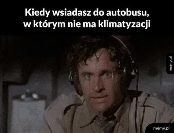 Najlepsze memy tygodnia. Tym żył internet