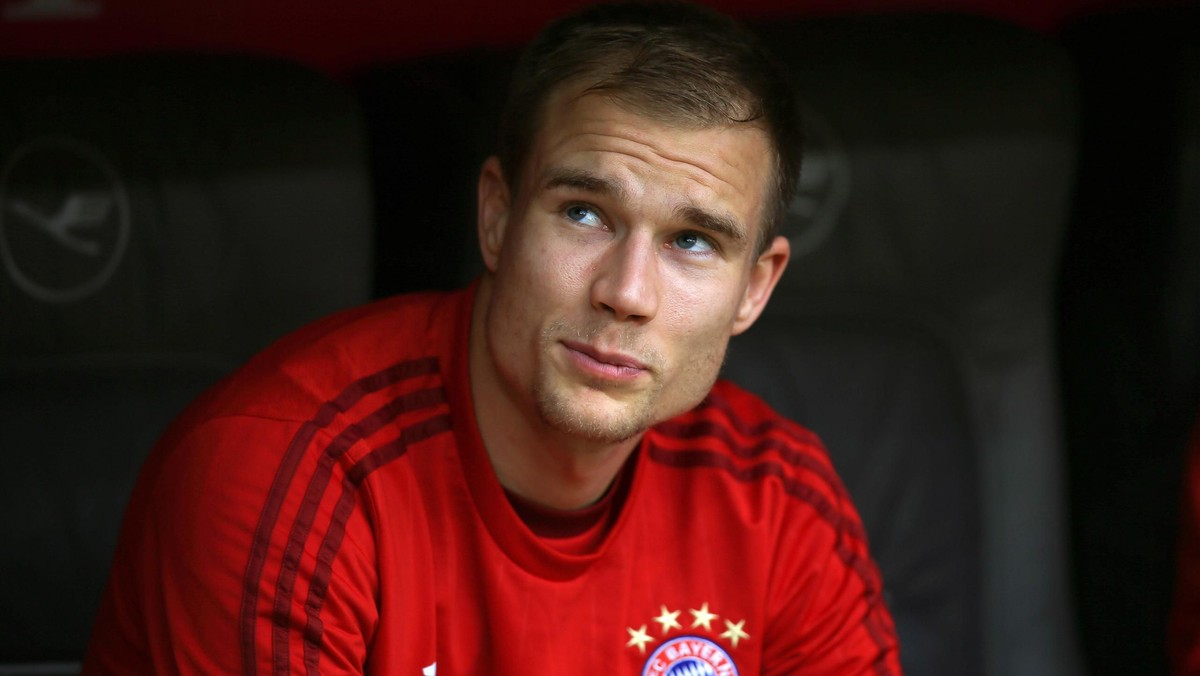 Holger Badstuber cieszy się, że Pep Guardiola nie jest już trenerem Bayernu Monachium. Obrońca bawarskiego klubu nie należał do ulubieńców hiszpańskiego szkoleniowca. To niejedyny piłkarz, który w ostatnim czasie źle wypowiadał się o Guardioli.