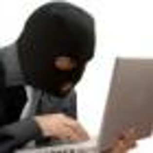 Polska Agencja Rozwoju Przedsiębiorczości padła ofiarą hakerów?