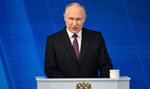 Putin o zamachu pod Moskwą. Wskazał winnych masakry