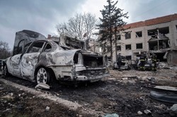 Ekspert OSW o artykule Politico: Mija się z rzeczywistością