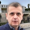 Zoran Matijević kuća 