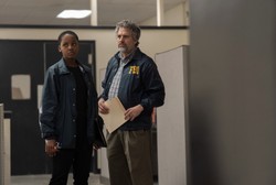 "Najlepszy serial kryminalny roku". Wszystkie odcinki hitu już w streamingu