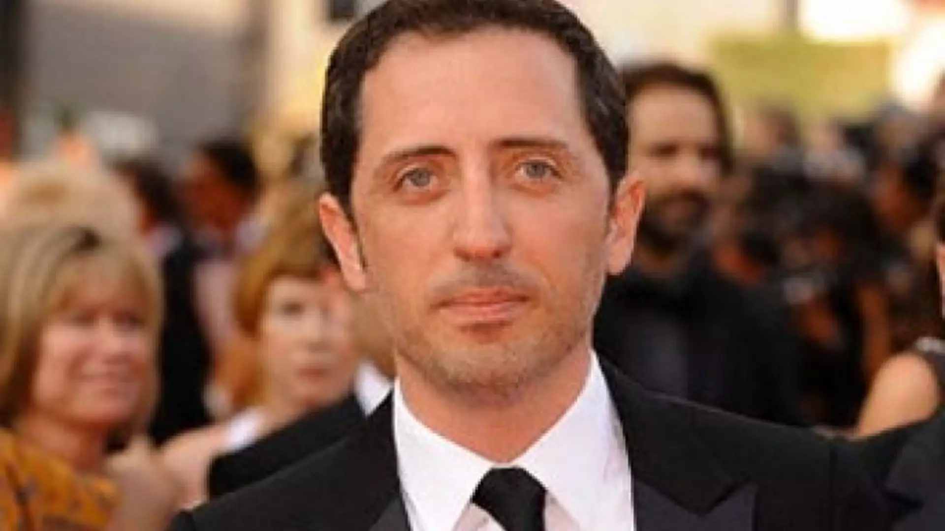 Gad Elmaleh - Albumy fanów